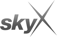 SkyX